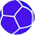 鲁昂